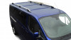 Set bare portbagaj longitudinale compatibile Ford CUSTOM scurt 2012 -&gt; Cod: ER-BALON-13
