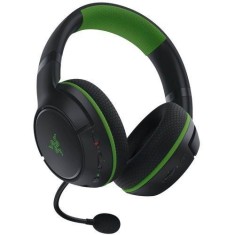 Razer Kaira Xbox Wireless Gaming Headset foto