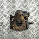 Etrier de fr&acirc;nă dreapta spate NISSAN QASHQAI II J11, J11_ 2015 OEM: Off-road | 22322117