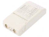 Alimentator LED 10W 28-40VDC 250mA