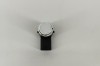 Senzor de parcare spate TESLA MODEL 3 2021 OEM: 1127503-11-D | 28300765