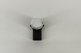 Senzor de parcare spate TESLA MODEL 3 2021 OEM: 1127503-11-D | 28300765