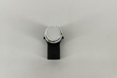 Senzor de parcare spate TESLA MODEL 3 2021 OEM: 1127503-11-D | 28300765 foto
