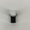 Senzor de parcare spate TESLA MODEL 3 2021 OEM: 1127503-11-D | 28300765