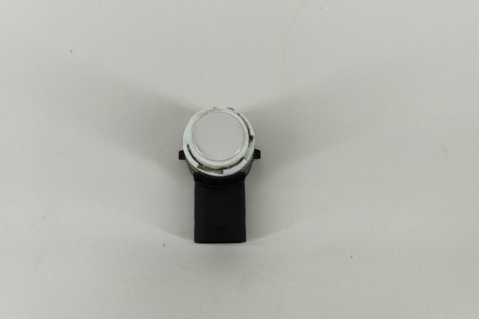 Senzor de parcare spate TESLA MODEL 3 2021 OEM: 1127503-11-D | 28300765