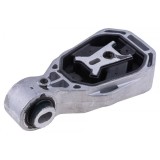 Suport motor Mercedes A (177) 2018 -, Cla (118) 2019 - A 220 2.0 - 140 Kw, 190 Hp, Cla 220 2.0 - 140 Kw, 190 Hp, Spate, Superior, 2472400400