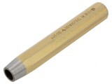 Rivet Setter 10mm