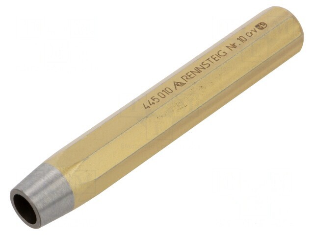 Rivet Setter 10mm
