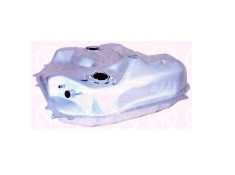 Rezervor combustibil Honda Civic 3 Usi (Ej/Ek) Hatchback/Sedan (Jp), 10.1995-12.1998, montare spate, tabla; benzina; 45 L; injectie, RapidAuto