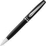 Pix - Jazz Elegance - Negru - Mina Albastra | Pelikan