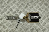 VOLVO XC60 II 246 2020 OEM: 31480554 SKU: 30249406