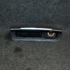 VW PASSAT Variant B7 365 2012 OEM: 3C0863284K SKU: 1698498