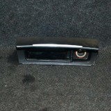 VW PASSAT Variant B7 365 2012 OEM: 3C0863284K SKU: 1698498