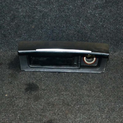 VW PASSAT Variant B7 365 2012 OEM: 3C0863284K SKU: 1698498 foto
