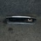 VW PASSAT Variant B7 365 2012 OEM: 3C0863284K SKU: 1698498