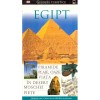 - Egipt. Ghid turistic - 137906