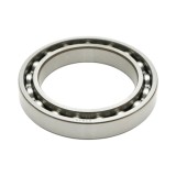 Rulment 61914 New Holland,Ford,Case IH 70x100x16mm cod OEM 5162399