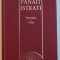 NERANTULA - CODIN de PANAIT ISTRATI , 2009