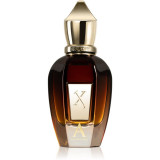 Cumpara ieftin Xerjoff Alexandria Orientale parfum unisex 50 ml