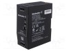 Alimentator pulsatoriu WEIDM&Uuml;LLER 240W 48VDC 5A pentru şină DIN