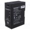 Alimentator pulsatoriu WEIDM&Uuml;LLER 240W 48VDC 5A pentru şină DIN