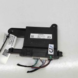Modul de climatizare TOYOTA YARIS CROSS MXP_ 2023 OEM: 88650-K0121,MB277500-8031 31998567
