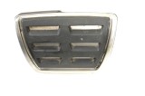 Pedala de fr&acirc;nă VW GOLF VII 5G1, BQ1, BE1, BE2 2016 OEM: 5Q0723131A 13427776