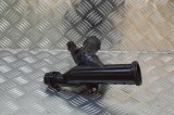 Termostat AUDI Q2 GA 2019 OEM: 04L121026AF,03N121026B 11480933