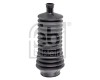 FEBI BILSTEIN 21171 Burduf cauciuc, directie