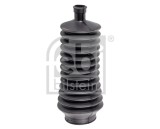FEBI BILSTEIN 21171 Burduf cauciuc, directie