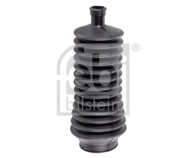 FEBI BILSTEIN 21171 Burduf cauciuc, directie foto