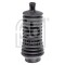 FEBI BILSTEIN 21171 Burduf cauciuc, directie
