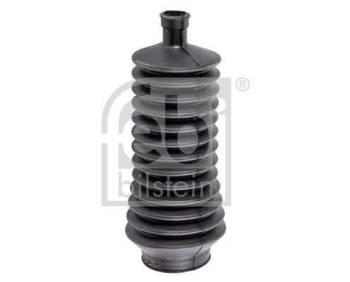 FEBI BILSTEIN 21171 Burduf cauciuc, directie