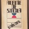 ALBINE DE STICLA - ERNST JUNGER