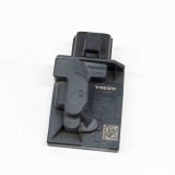 Unitate de control pompa de combustibil VOLVO XC60 II 246 2019 OEM: 31478784