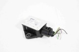 Senzor de accelerație AUDI A6 Avant 4F5, C6 2005 OEM: 8E0907637B,0265005618 | 3356922
