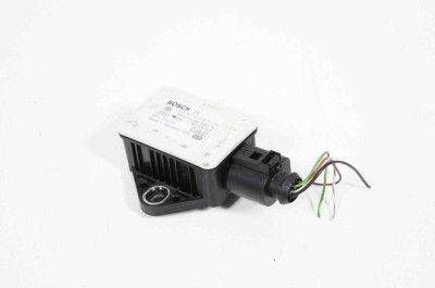 Senzor de accelerație AUDI A6 Avant 4F5, C6 2005 OEM: 8E0907637B,0265005618 | 3356922 foto