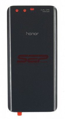 Capac baterie Huawei Honor 9 BLACK foto