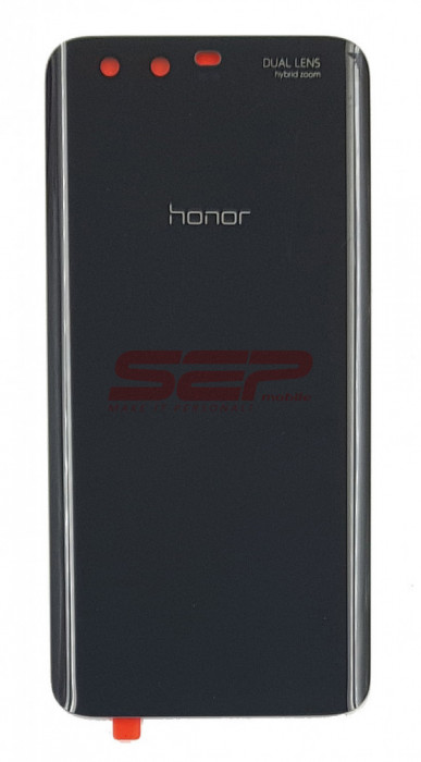 Capac baterie Huawei Honor 9 BLACK