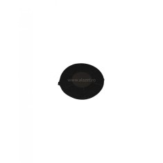 Filtru carbon activ compatibil hota Electrolux, AEG, Zanussi Elica tip 48