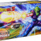 Figure Rise Standard Piccolo 15 cm (Bandai Model Kit)