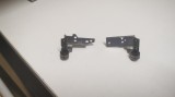 Cumpara ieftin Balamale Laptop Sony Vaio PCG-8G1M