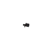 Senzor ABS roata FORD C-MAX II DXA CB7 DXA CEU ATE 24071162203