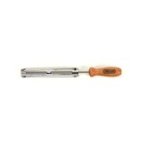 Pila Profesionala Rotunda Oregon 4.8 mm pentru Ascutire Lant Fierastrau