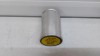 Condensator filtru deparazitare Masina de spalat Daewoo DWF-806MPS / C166