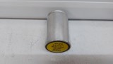 Cumpara ieftin Condensator filtru deparazitare Masina de spalat Daewoo DWF-806MPS / C166