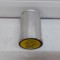 Condensator filtru deparazitare Masina de spalat Daewoo DWF-806MPS / C166