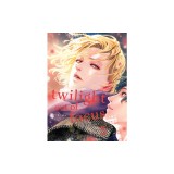 Twilight Out of Focus 5: Long Take Part 1