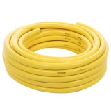 Cumpara ieftin Furtun Gradina, Irigatii, Aquafix, 25 mm (1&quot;), Rola 50 m -3 straturi PVC