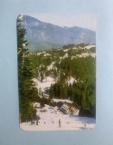 Calendar 1979 ADAS